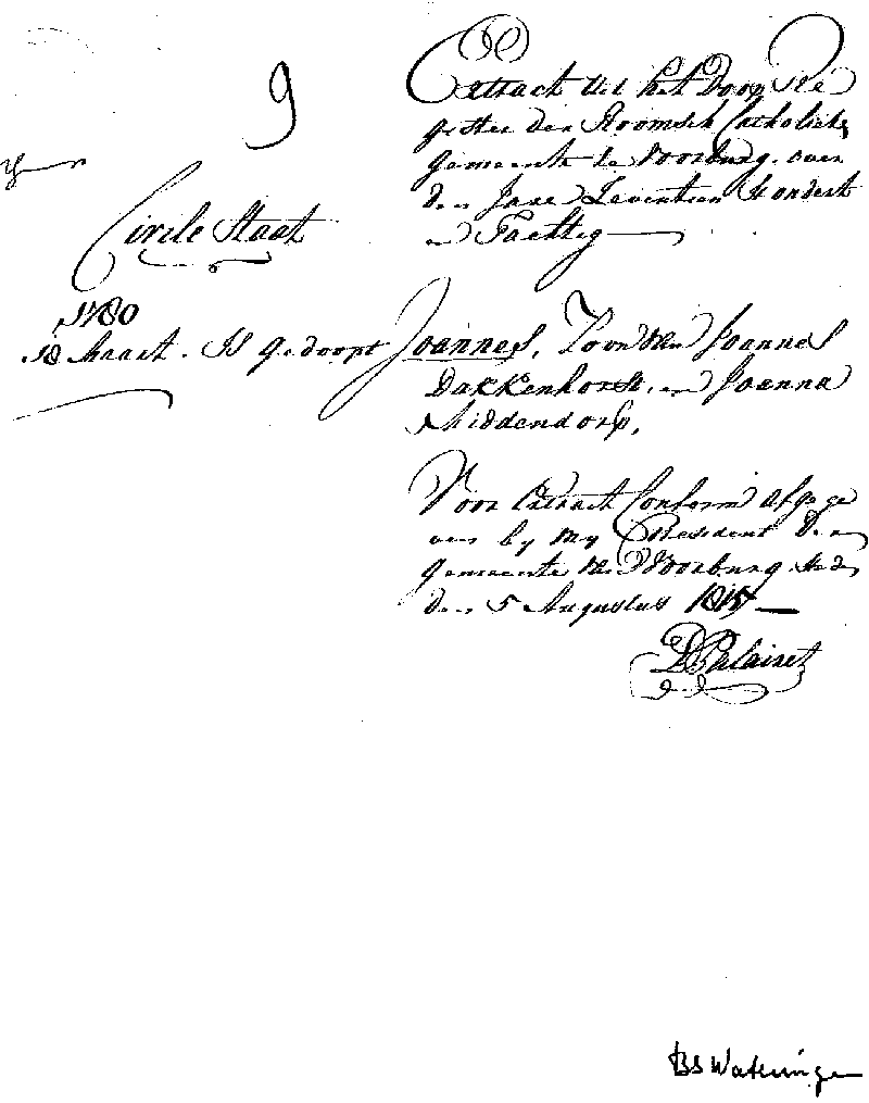 18150805 ext 9 dpreg Joannes zv J Dakkenhorst - J Middendorp